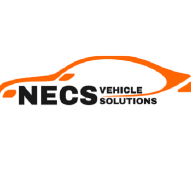 Car Audio Adelaide-NECS