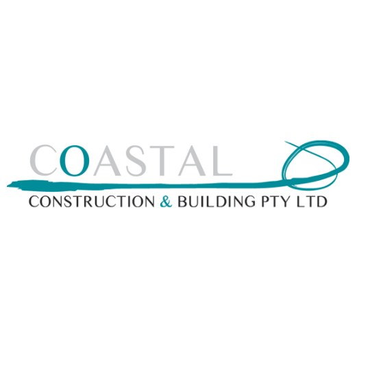 Coastal Construction and Building Pty Ltd