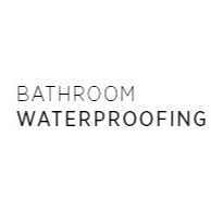 Bathroom Waterproofing