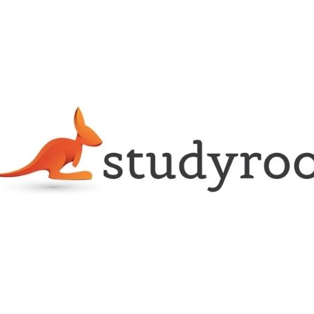 Studyroo - Education Consultant Perth | Study in Perth