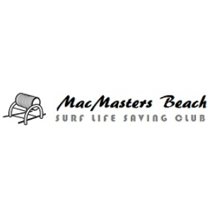 MacMasters Beach Surf Club