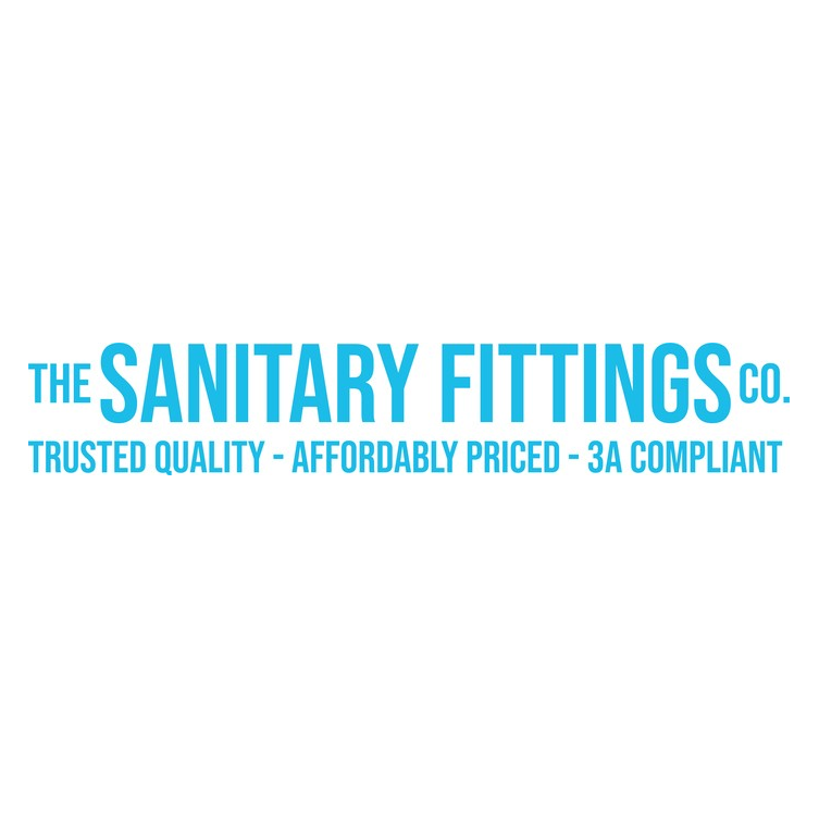 The Sanitary Fittings Co