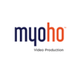 Myoho Video Production