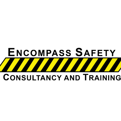 Encompass Safety