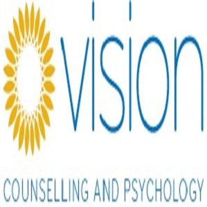 Vision Counselling