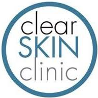Clear Skin Clinic