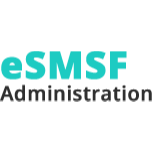 Esmsf Admin