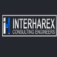 Interharex Consulting Engineers