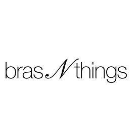 Bras N Things