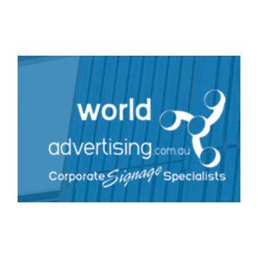 World Advertising