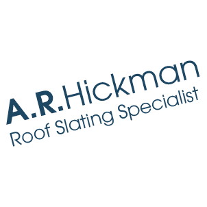 Slate Roof Specialists Pty Ltd