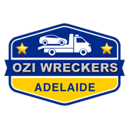 OZI Wreckers Adelaide