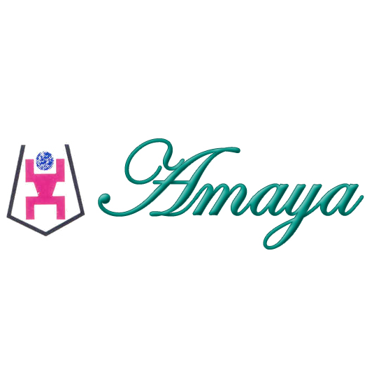 Amaya