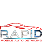 Rapid Mobile Auto Detailing