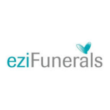 Ezifunerals