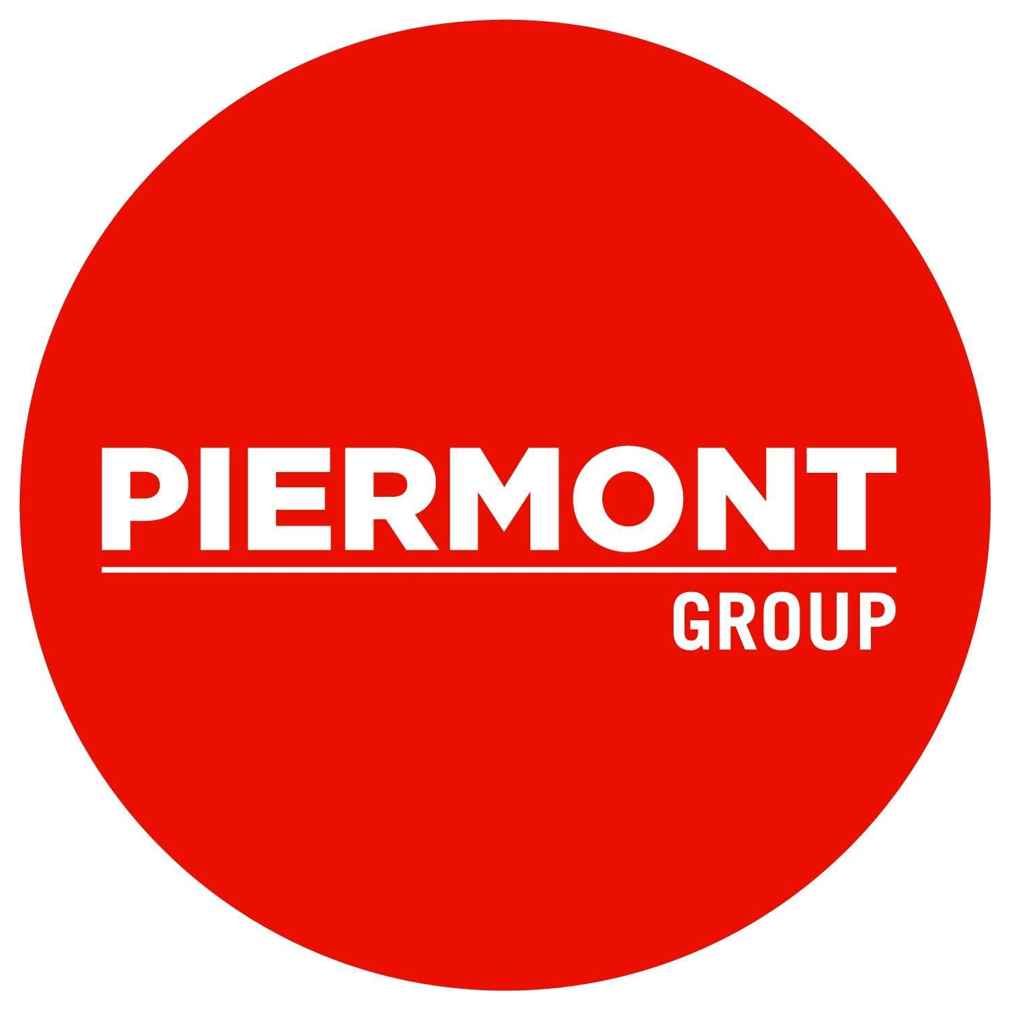 Piermont Group