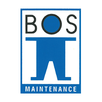 B.O.S Maintenance