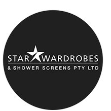 Star Wardrobes And Shower Screens