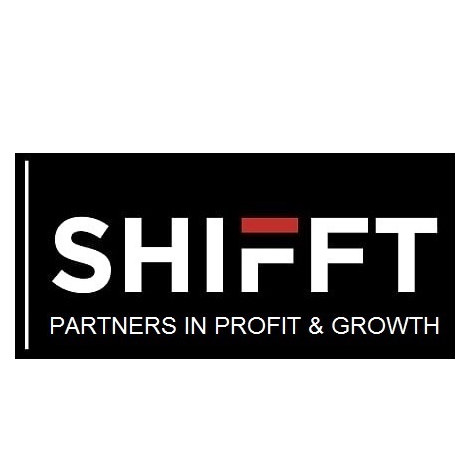 Shifft Pty Ltd