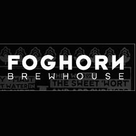 Fog Horn Brewhouse