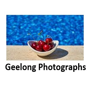 Geelong Photographs