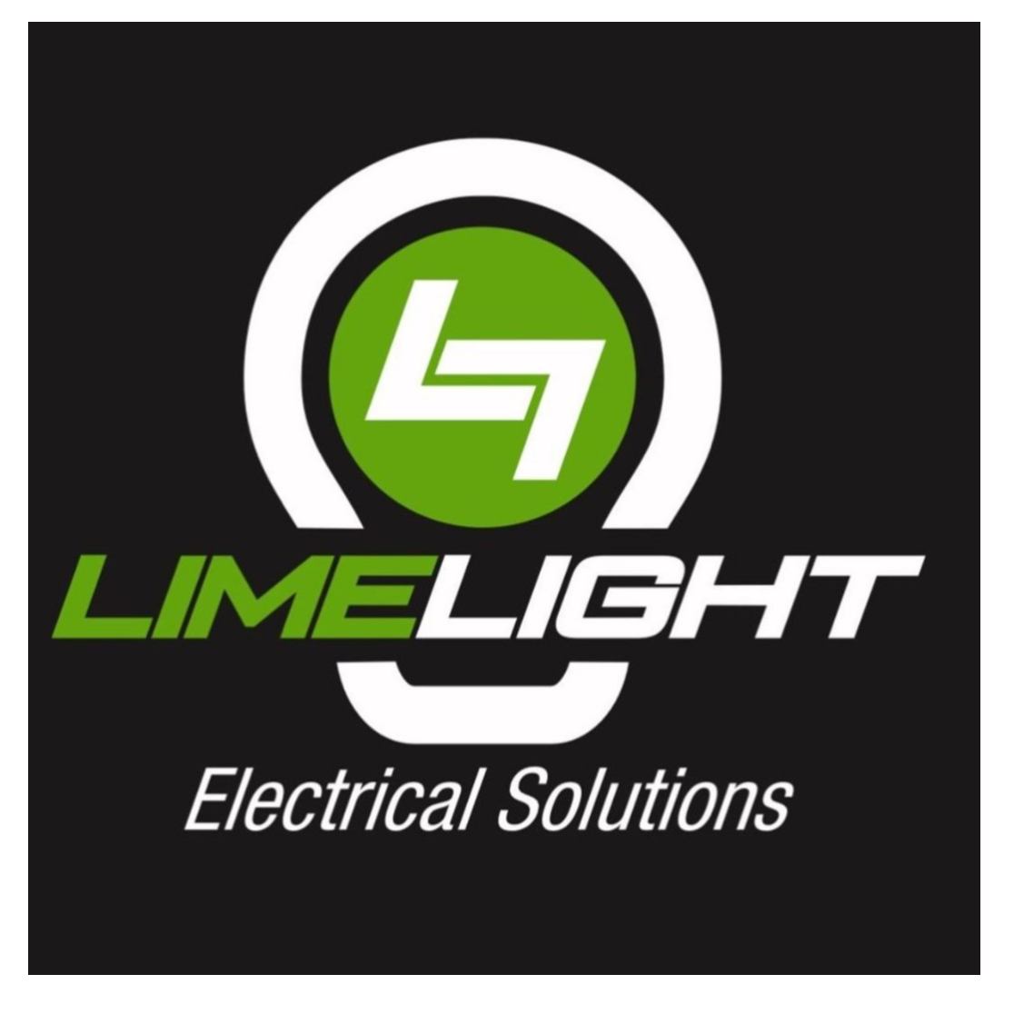 Limelight Electrician Footscray