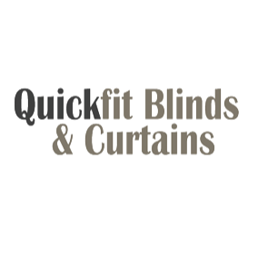 Quickfit Blinds and Curtains