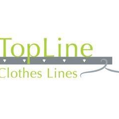 Topline Clothesline