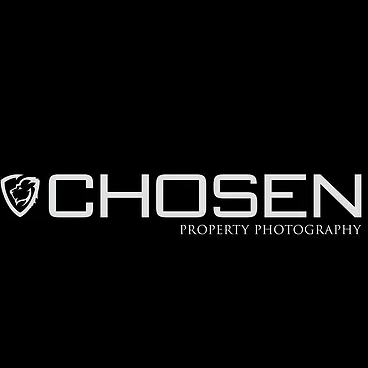 Chosen Photography