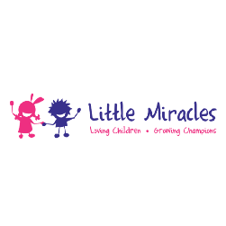 Little Miracles Preschool And Long Day Care Terrigal