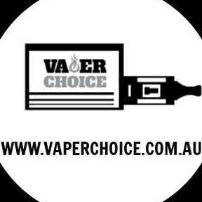 Vaper Choice