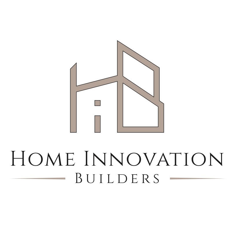 Home Innovation Builders