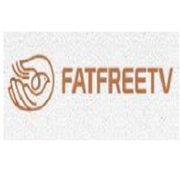 Fat Free Tv
