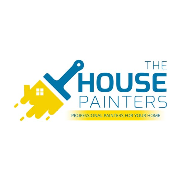 The House Painters