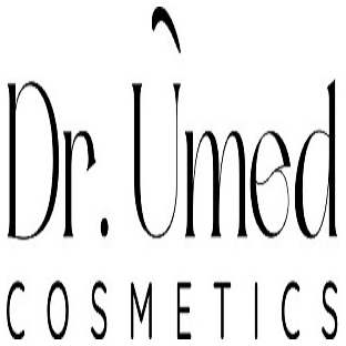 Dr. Umed Cosmetics