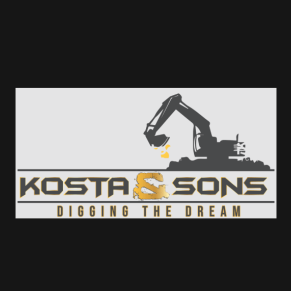 Kosta & Sons