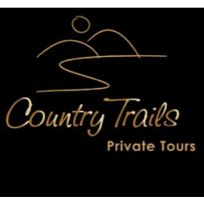 Country Trails Private Tours