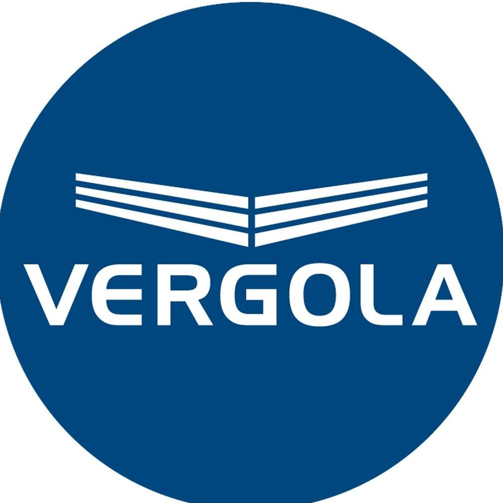 Vergola - Opening & Closing Roof System (NSW)