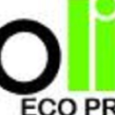 Grolife Eco-products