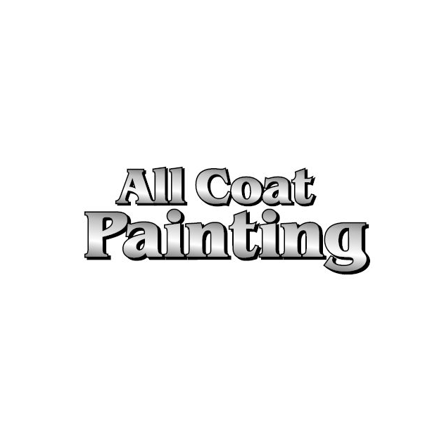 All Coat Painting - Painters Victor Harbor