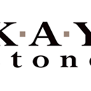 Kay Stone Benchtops & Vanities