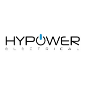 Hypower Electrical