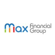 Max Financial Solutions Pty Limited