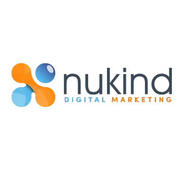 Nukind