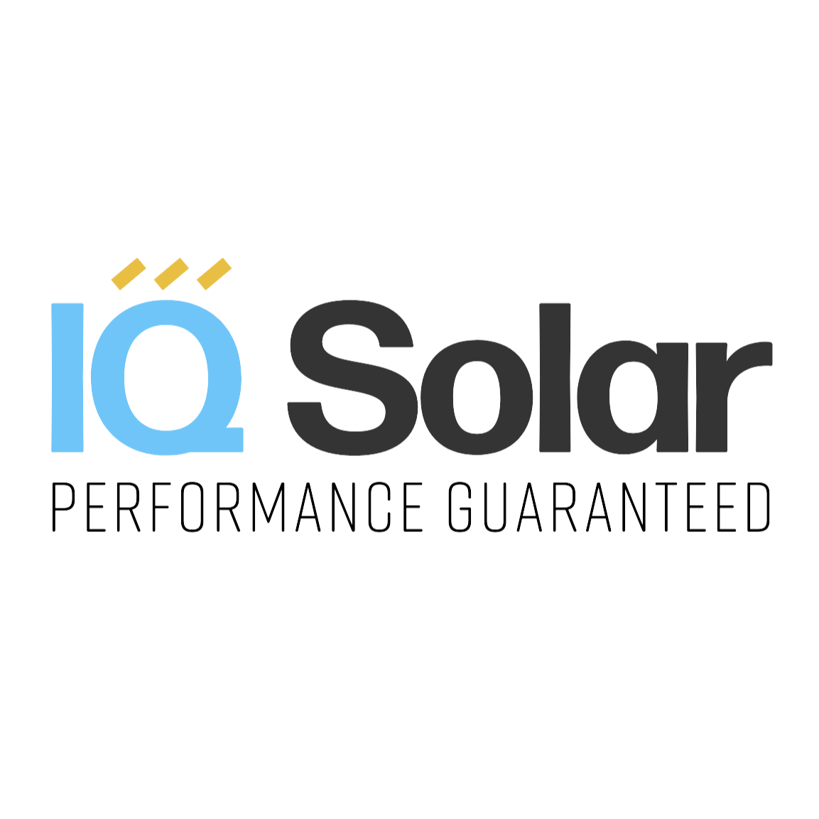 IQ Solar Pty Ltd