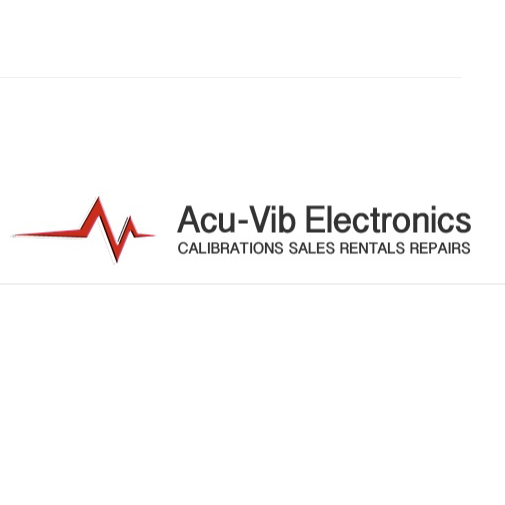 Acu-Vib Electronics