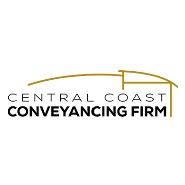 Central Coast Conveyancing