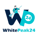 WhitePeak 24 Pty Ltd