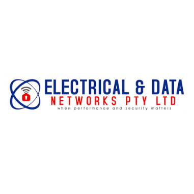 Electrical Data & Networks Epping