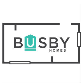 Busby Homes